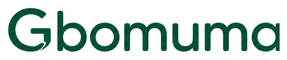 Gbomuma